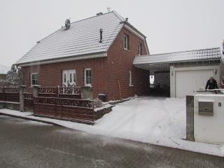 Verkauft: Einfamilienhaus, 39221 Biere