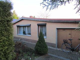 Verkauft: Einfamilienhaus in Magdeburg