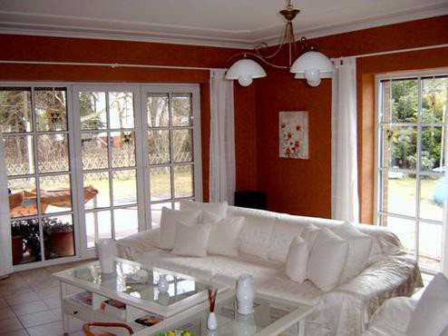 Verkauft: Bungalow, 39218 Schönebeck (Elbe)